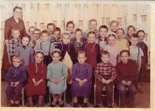 12489340_10207835853750950_6693148379961045919_o